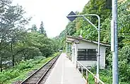 ホーム（2021年9月）