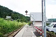ホーム（2021年9月）