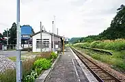 ホーム（2021年9月）