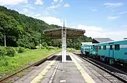 ホーム（2021年9月）