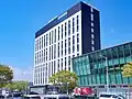 JRイン函館