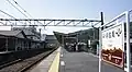 ホーム（2021年5月）