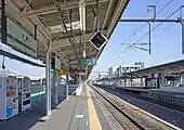 ホーム(2022年2月)
