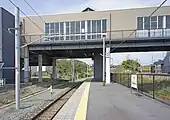 ホーム（2022年4月）