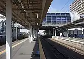 ホーム(2022年3月)