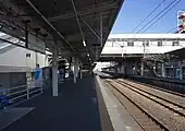 ホーム(2022年1月)