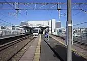 ホーム(2022年1月)