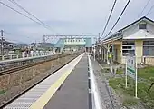 ホーム(2022年4月)