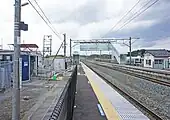 ホーム（2022年4月）