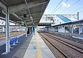 ホーム(2022年2月)