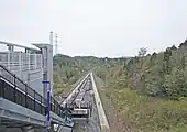 ホーム(2022年4月)
