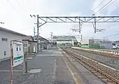 ホーム(2022年4月)