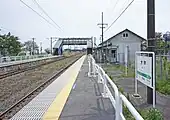 ホーム（2022年4月）
