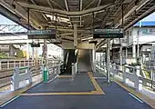 ホーム（2022年7月）