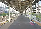 ホーム(2022年7月)