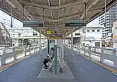 ホーム（2022年7月）