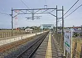 ホーム(2022年4月)