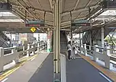 ホーム(2022年7月)