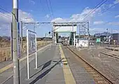 ホーム（2022年2月）