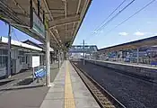 ホーム(2022年2月)