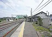 ホーム(2022年4月)