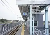 ホーム(2022年4月)