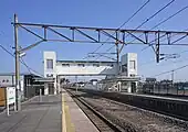 ホーム（2022年2月）