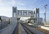 ホーム（2022年4月）