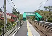 ホーム(2022年4月)