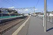 ホーム(2022年2月)