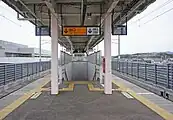 ホーム（2022年4月）