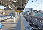 ホーム（2022年2月）