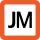 JM