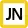 JN