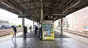 ホーム(2021年5月)
