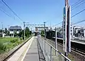 ホーム（2021年7月）