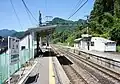 ホーム(2021年7月)