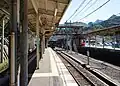 ホーム(2021年7月)