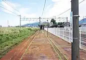 ホーム（2021年9月）