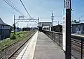 ホーム(2021年7月)