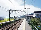 ホーム（2021年9月）