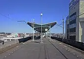 ホーム（2022年2月）
