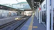 ホーム(2019年11月)