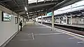 ホーム(2019年12月)