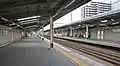 ホーム(2019年12月)