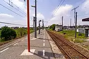 ホーム（2012年5月）