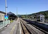 ホーム（2021年10月）