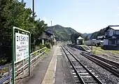 ホーム（2021年10月）