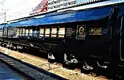 4号車 サロ787-363