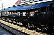 3号車 サロシ786-363